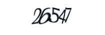Click to refresh